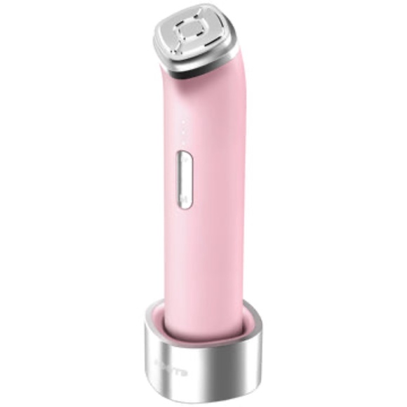 #OOTD Other - OOTD Derma Expert Pro Pink